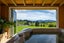 286 Delta Lake Heights, Renwick - Carousel 3