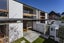 16 Dorset Street, Christchurch Central, Christchurch - Carousel 2