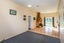 0 Wardville Road, Waharoa - Carousel 11