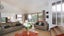 83 Clark Road, Pahurehure, Papakura - Carousel 18