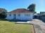 135 Park Road, West End, Palmerston North - Carousel 12