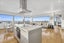 51/258 Parnell Road, Parnell, Auckland - Carousel 5