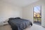 40 Mulholland Drive, Jacks Point, Queenstown - Carousel 5