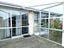 2/15 Marchwiel Street, Marchwiel, Timaru - Carousel 10