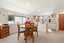 22 Pyes Pa Road, Pyes Pa, Tauranga - Carousel 4