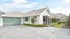 23A Althorp Place, Avonhead, Christchurch - Carousel 1