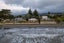237 Rosetta Road, Raumati Beach, Paraparaumu - Carousel 4