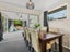 330 Cranford Street, St Albans, Christchurch - Carousel 5
