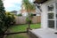 5/5 Renfrew Avenue, Sandringham, Auckland - Carousel 17