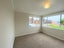 35 Somerset Road, Mount Roskill, Auckland - Carousel 5