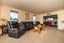 317 Wai-Iti Road, Glenwood, Timaru - Carousel 7