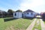 205 Crawford Street, Glengarry, Invercargill - Carousel 27