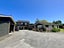203 Curran Road, Otatara - Carousel 30