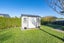 22 France Road, Otatara - Carousel 33