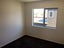 15 Aviation Street, Takanini, Auckland - Carousel 5