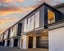 56 King Street, Windsor, Invercargill - Carousel 1
