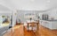 27A Mexted Terrace, Tawa, Wellington - Carousel 6
