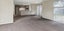 27 Arion Road, Takanini, Auckland - Carousel 6