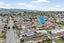 1/80A Brynley Street, Hornby, Christchurch - Carousel 15