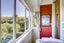 1 Lawrence Road, Hospital Hill, Napier - Carousel 14