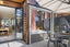 54 Squadron Drive, Hobsonville, Auckland - Carousel 11
