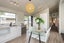652B BARBADOES STREET, Edgeware, St Albans - Carousel 4