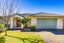 17 Summerland Drive, Henderson, Waitakere City, Auckland - Carousel 33