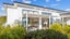 12 Takahe Drive, Paraparaumu Beach, Paraparaumu - Carousel 1