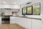 4/18 Glover Road, St Heliers, Auckland - Carousel 6