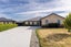8 Silver Springs BVD, Mosgiel, MOSGIEL - Carousel 28
