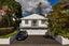 99 Victoria Avenue, Remuera, Auckland - Carousel 23