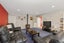 5 Mistral Road, Northwood, Christchurch - Carousel 5