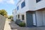 30B Ngarimu Road, Panmure, Auckland - Carousel 1