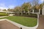 171 Remuera Road, Remuera, Auckland - Carousel 23