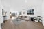 7C Walsall Street, Avondale, Auckland - Carousel 2