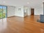 88 Mount Pleasant Road, Mount Pleasant, Christchurch - Carousel 8