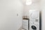 4/255 Tamaki Drive, Kohimarama, Auckland City, Auckland - Carousel 14