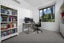 66 Rame Road, Greenhithe, Auckland - Carousel 19