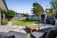 77 Brooklands Road, Brooklands, New Plymouth - Carousel 26