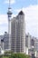 8/1 Courthouse Lane, Auckland Central, Auckland - Carousel 1