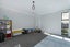 14 Atherton Terrace, Churton Park, Wellington - Carousel 12