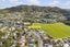 391A KARORI RD, KARORI, WELLINGTON - Carousel 15