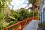 56 Atkinson Road, Titirangi, Auckland - Carousel 7