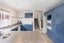 74 Velma Road, Hillcrest, Auckland - Carousel 7