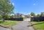 23 Maitland Street, East Gore, Gore - Carousel 20