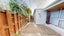 2C Maketu Street, Whanganui East, Whanganui - Carousel 14