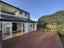 22 Sovereign Street, Flat Bush, Auckland - Carousel 24