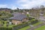 40 Aranga Road, Kerikeri, Kerikeri - Carousel 17