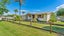 9 Francesco Drive, Hingaia, Auckland - Carousel 28