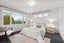 40 Kellys Road, Mairehau, Christchurch - Carousel 7